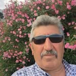 Erdal Bilgin - @erdal.bilgin.3382 - Instagram