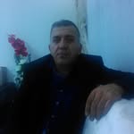 Erdal Bilgin - @bilgin.erdal - Instagram