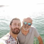 Erdal Bilgin - @erdal.bilgin.7902 - Instagram