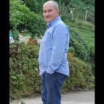 Erdal Bilgin - @erdal.bilgin.53 - Instagram