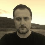 Erdal Bilgin - @erdalbilgin74 - Instagram