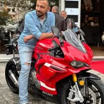 Erdal Bilgin - @erdalbilgin648 - Instagram