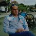 Erdal Bilgin - Facebook