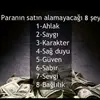 erdal bilgin - @erdal024402 - TikTok