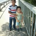 Erdal Bilgin - @bilgin6794 - Instagram