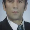 Erdal Bilgin - @erdalbilgin3 - TikTok