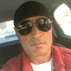 Erdal Bilgin - @erdalbilgin04 - TikTok