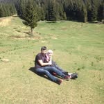 Erdal Bilgin - @erdal.bilgin.71 - Instagram