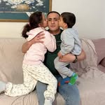 Erdal Bilgin - @erdal_0742 - Instagram