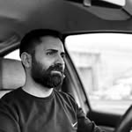 Erdal Bilgin - @erdal.bilgin.3675 - Instagram