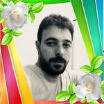 Erdal Bilgin - @emre.soysal.7528610 - Instagram