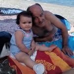 Erdal Bilgin - @erdal.bilgin - Instagram