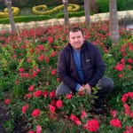 Erdal Bilgin - @erdal.bilgin.98622 - Instagram