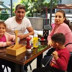 Erdal Bilgin - @erdal.bilgin.56 - Instagram