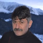 Erdal Bilgin - @erdal.bilgin0808 - Instagram
