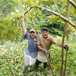 Erdal Bilgin - @erdal.bilgin61 - Instagram