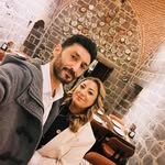 Erdal bilgin - @erdalbilgin2121 - Instagram