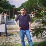 Erdal Bilgin - @erdalbilgin1 - Instagram