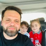 Erdal Bilgin - @erdalblgn - Instagram