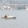 Erdal bilgin - @erdalbilgin.pw - TikTok
