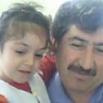 Erdal Bilgin - @erdalbilgin75 - Instagram