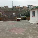 Erdal Bilgin - @bilginerdal0614 - Instagram