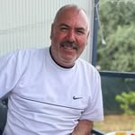 Erdal Bilgin - @erdal.56.78 - Instagram