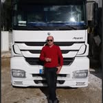 Erdal Bilgin - @erdal.bilgin.796 - Instagram