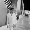 Erdal Bilgin - @erdal.bilgin0 - TikTok