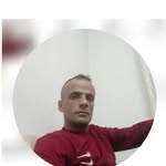Erdal Bilgin - @erdalbilgin168 - Instagram
