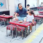Erdal bilgin - @erdalbilgin0742 - Instagram