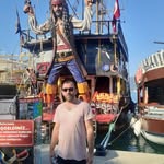 Erdal Bilgin - @erdal.bilginn - Instagram