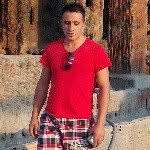 Erdal Bilgin - @erdal.bilgin.12 - Instagram