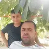 Erdal Bilgin - @erdal.bilgin1 - TikTok