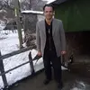 Erdal Bilgin - @erdalbilgin42 - TikTok