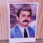 Erdal Bilgin - @bilgin329941 - Instagram