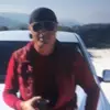 erdal bilgin 75 - @erdal.bilgin.75 - TikTok