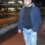 Erdal Bilgin - @erdal5779 - Instagram