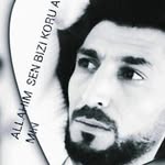 Erdal Bilgin - @erdalbilgin0 - Instagram
