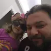 Erdal Bilgin - @erdalbilgin2 - TikTok