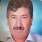 Erdal Bilgin - @erdal1198 - Instagram