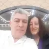 Erdal Bilgin - @erdal.bilgin6 - TikTok