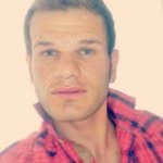 Erdal bilgin - @erdalbilginn007 - Instagram