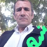 Erdal Bilgin - @erdal2938 - Instagram