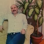 Erdal Bilgin - @erdalbilgin53 - Instagram