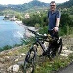 Erdal Bilgin - @erdalbilgin999 - Instagram