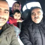 Erdal Bilgin - @erdalbiilgin - Instagram