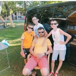 Erdal Bilgin - @bilginerdal55 - Instagram