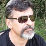 Erdal Bilgin - @aiaks_08700 - Instagram