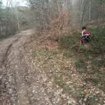 Erdal bilgin b.54 - @erdl5454 - Instagram